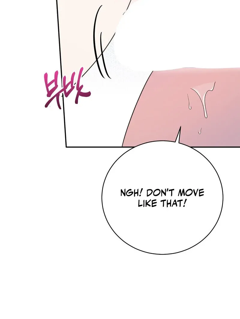 Serpent Bride Chapter 4 page 89 - 