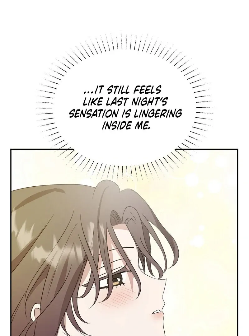Serpent Bride Chapter 4 page 10 - 