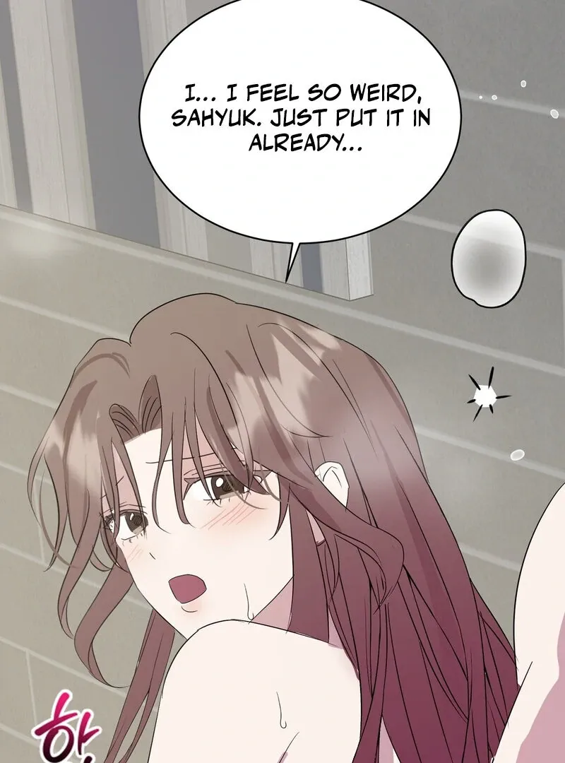 Serpent Bride Chapter 4 page 95 - 