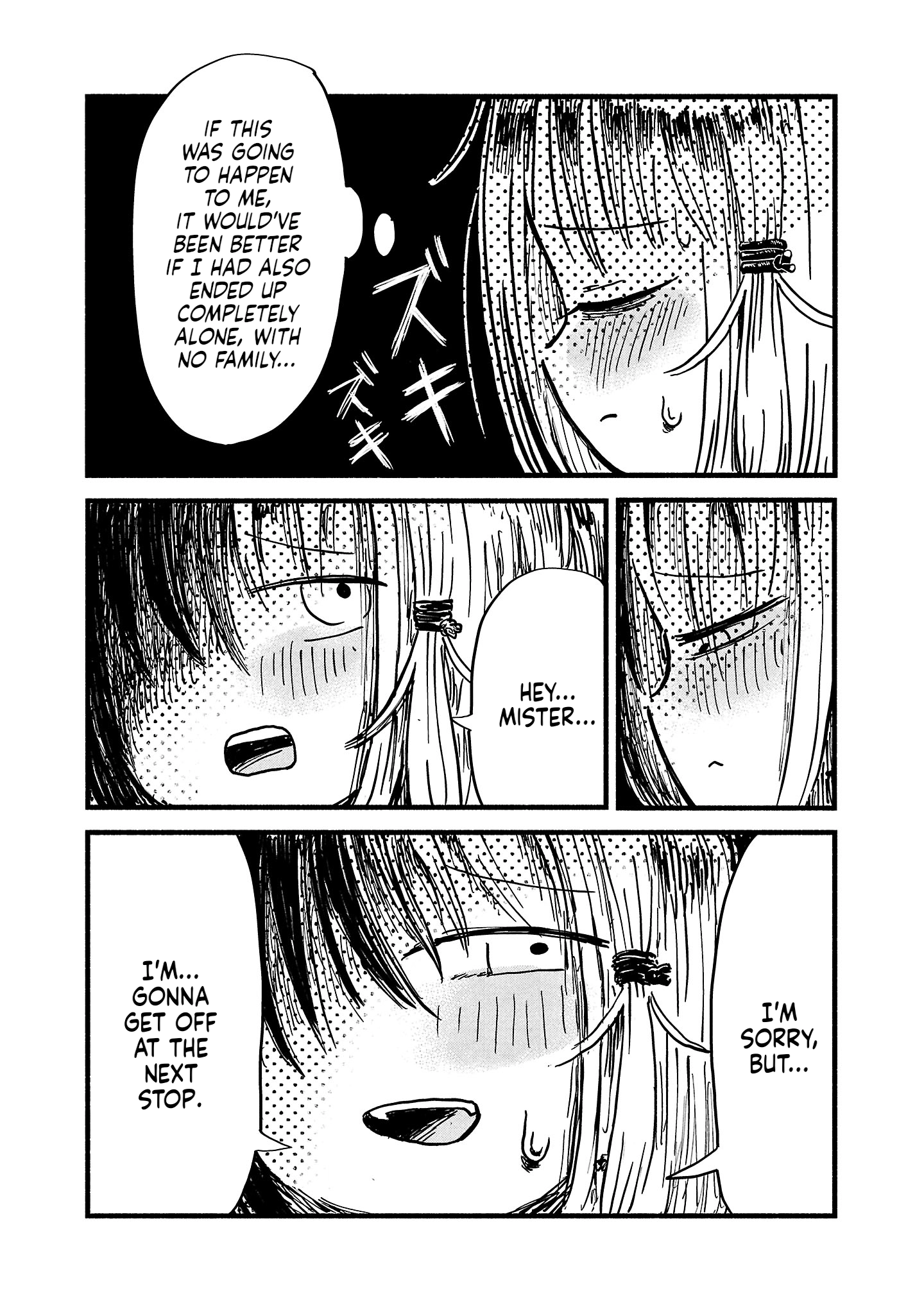 Sesesese! ~Mezase Hatsu H! Doutei Joshi no Tokimeki Daisakusen~ Chapter 3 page 16 - 
