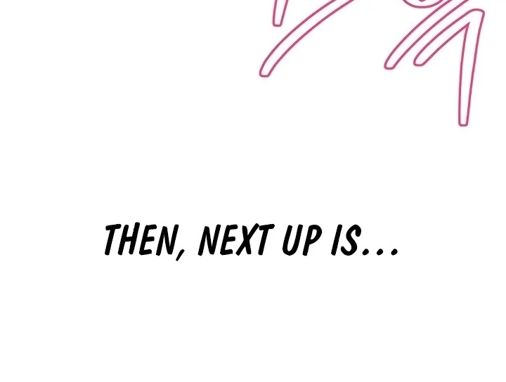 Set It! Chapter 10 page 109 - 