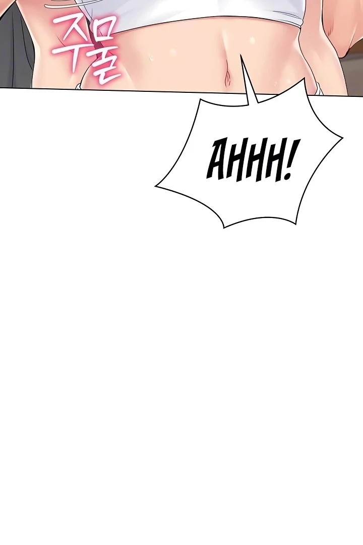 Set It! Chapter 10 page 111 - 