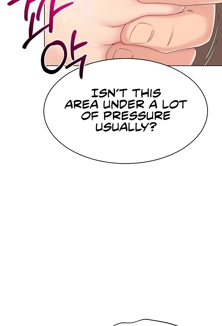 Set It! Chapter 10 page 116 - 