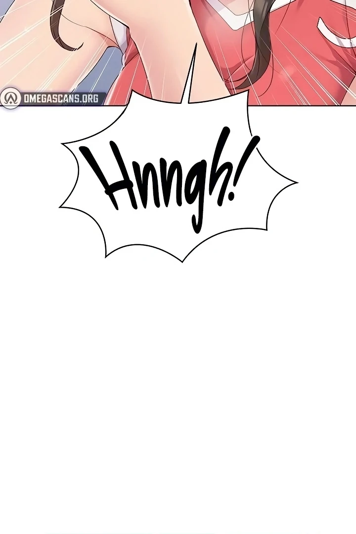Set It! Chapter 10 page 13 - 