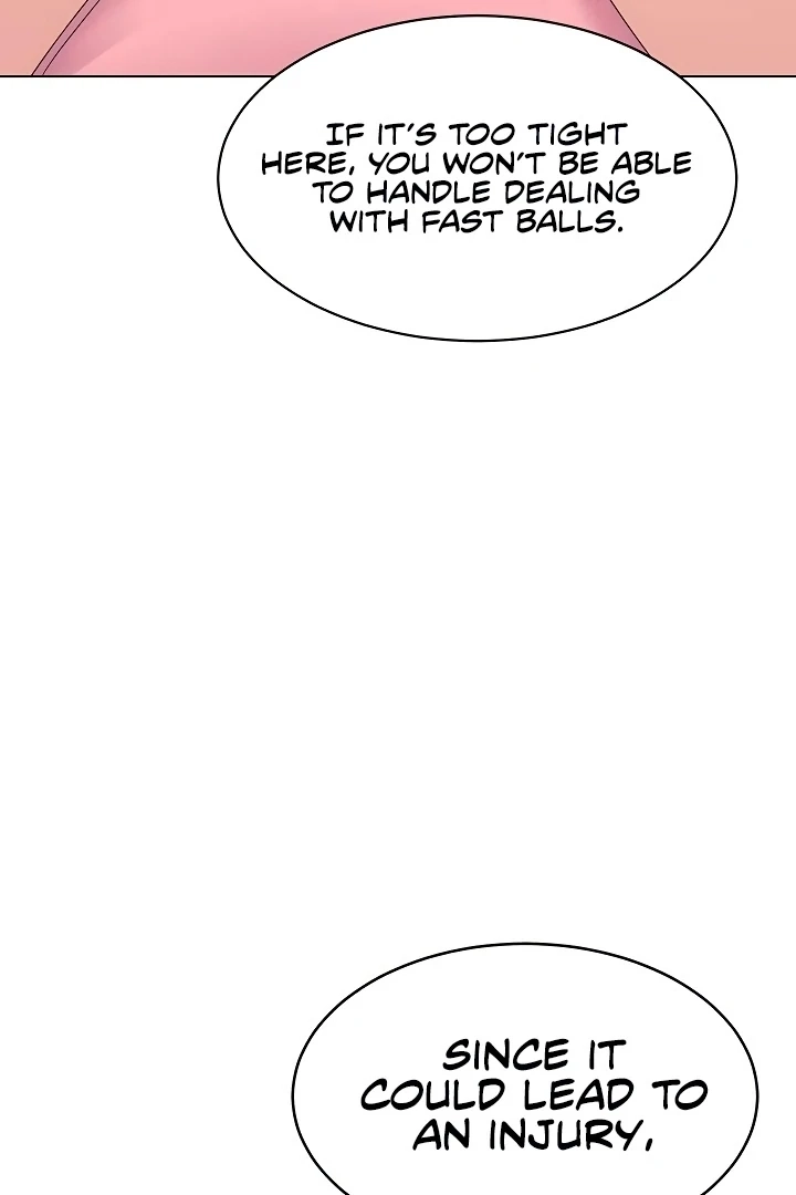 Set It! Chapter 10 page 136 - 