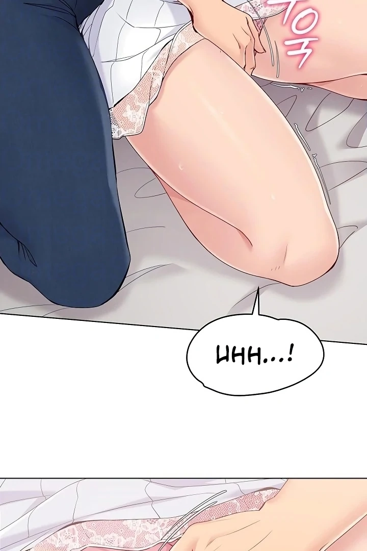 Set It! Chapter 10 page 139 - 