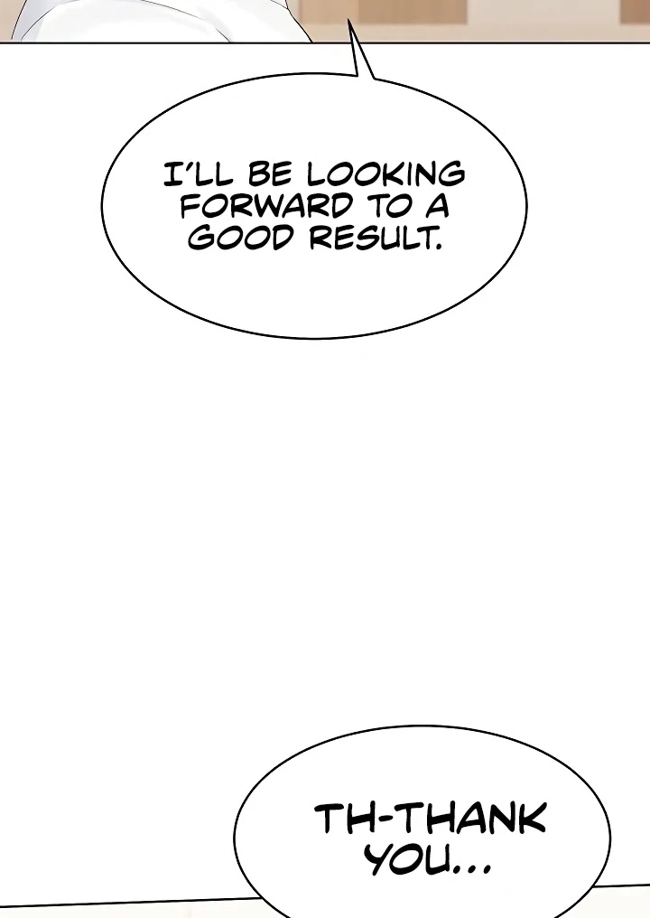 Set It! Chapter 10 page 24 - 