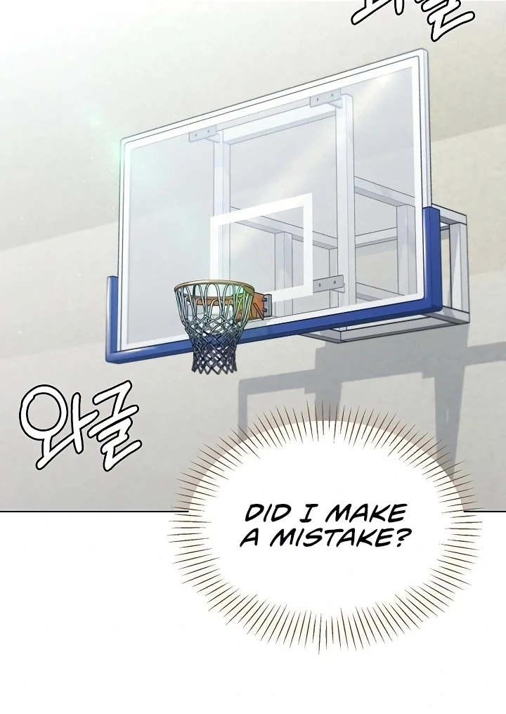 Set It! Chapter 10 page 28 - 