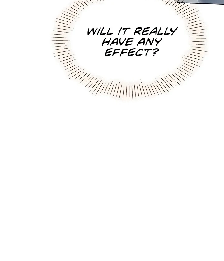 Set It! Chapter 10 page 35 - 