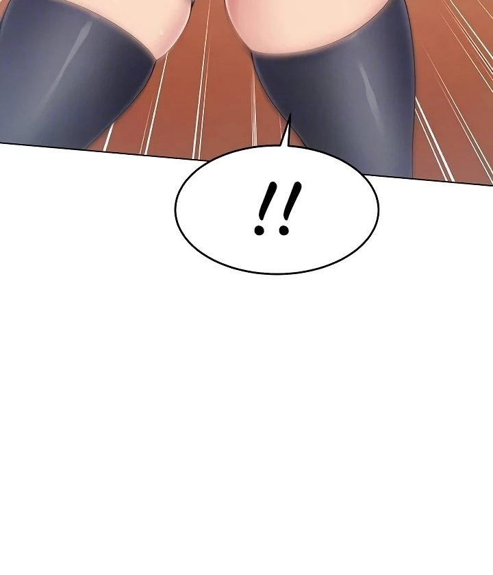 Set It! Chapter 10 page 40 - 