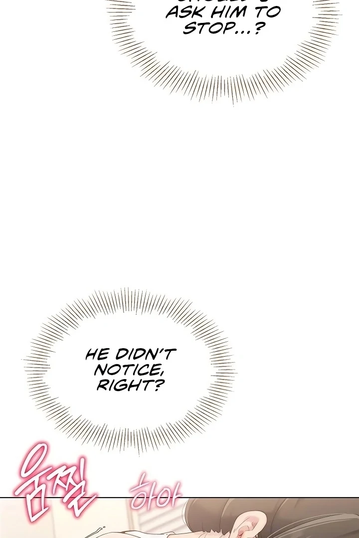 Set It! Chapter 10 page 5 - 