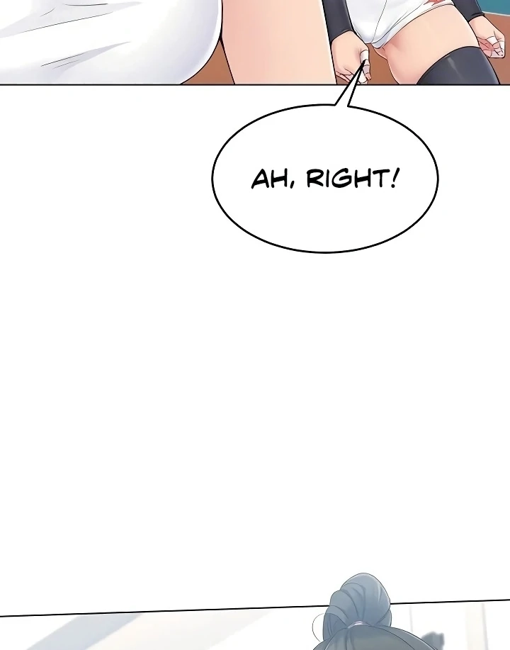 Set It! Chapter 10 page 44 - 