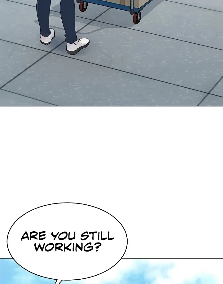 Set It! Chapter 10 page 48 - 