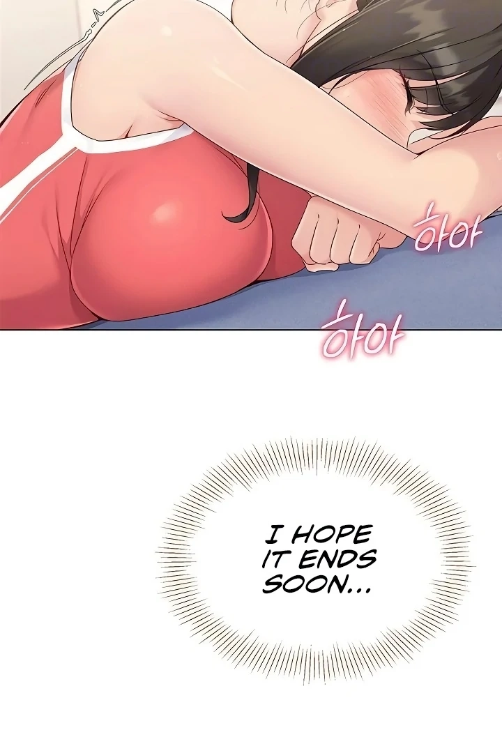 Set It! Chapter 10 page 6 - 