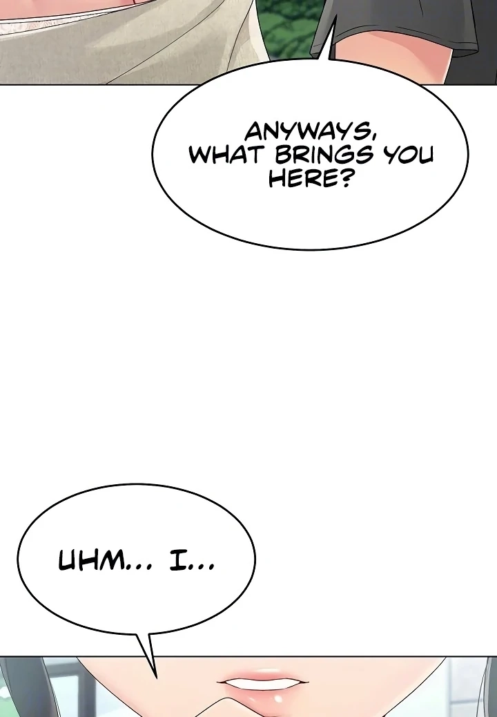 Set It! Chapter 10 page 56 - 