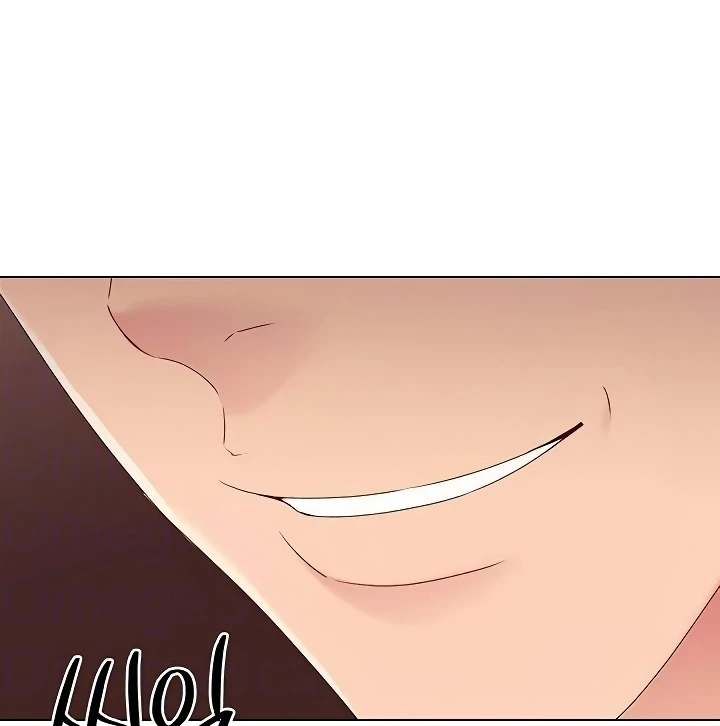 Set It! Chapter 10 page 7 - 