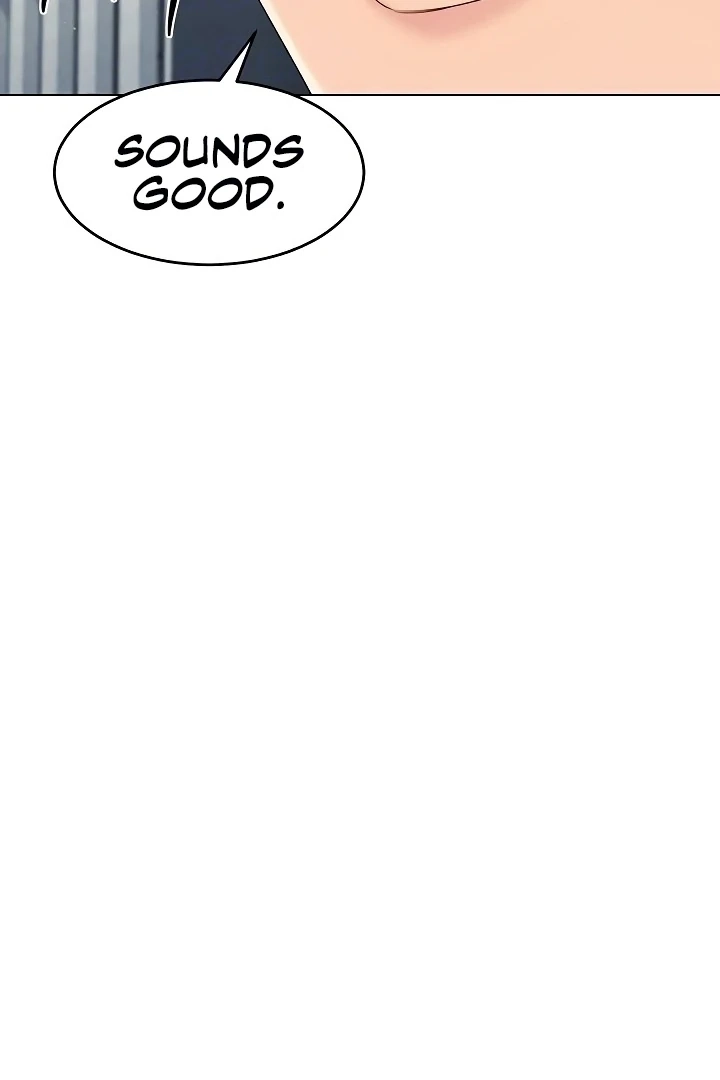 Set It! Chapter 10 page 62 - 