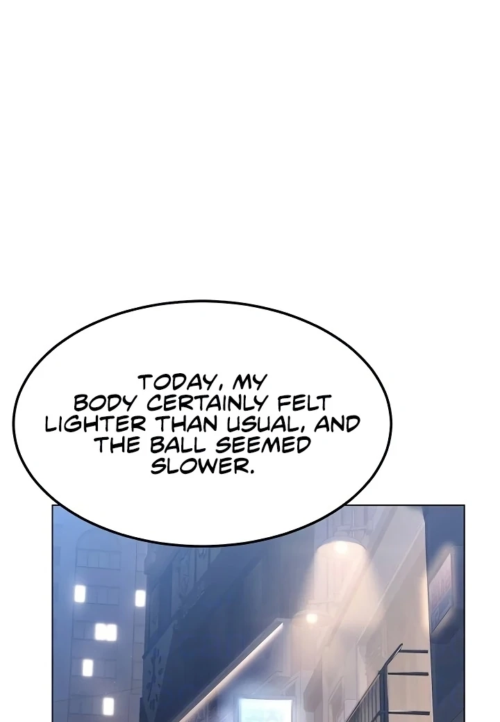 Set It! Chapter 10 page 63 - 