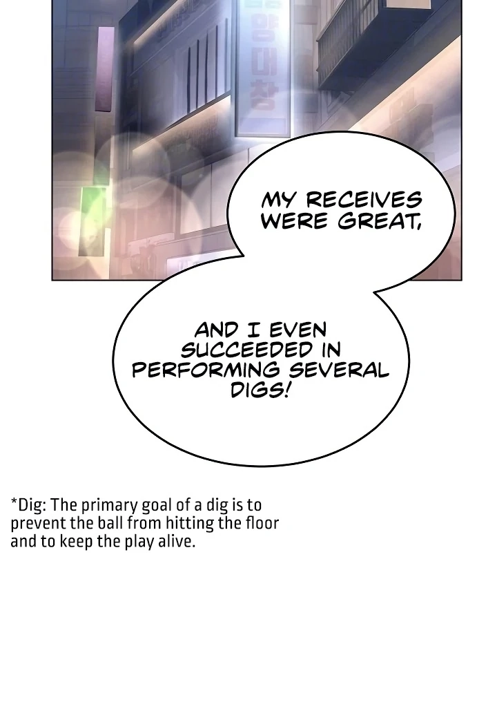 Set It! Chapter 10 page 64 - 