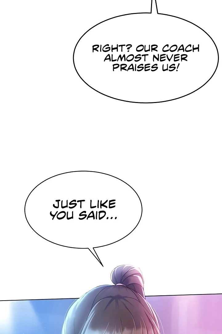 Set It! Chapter 10 page 66 - 