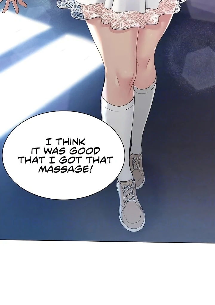 Set It! Chapter 10 page 68 - 