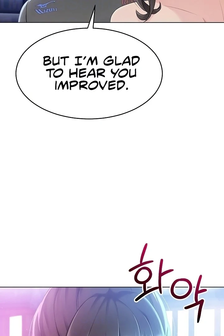 Set It! Chapter 10 page 70 - 