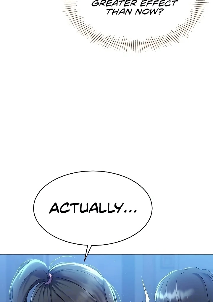 Set It! Chapter 10 page 72 - 