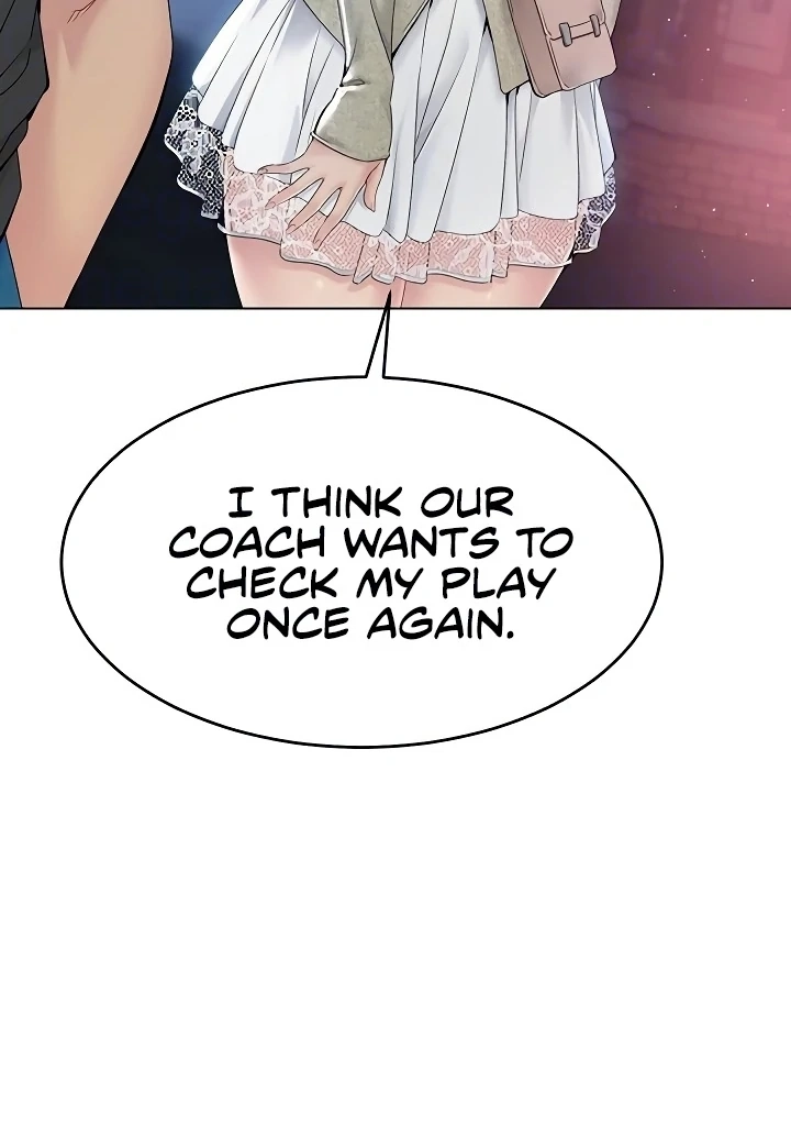 Set It! Chapter 10 page 76 - 