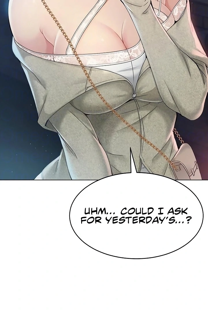 Set It! Chapter 10 page 78 - 