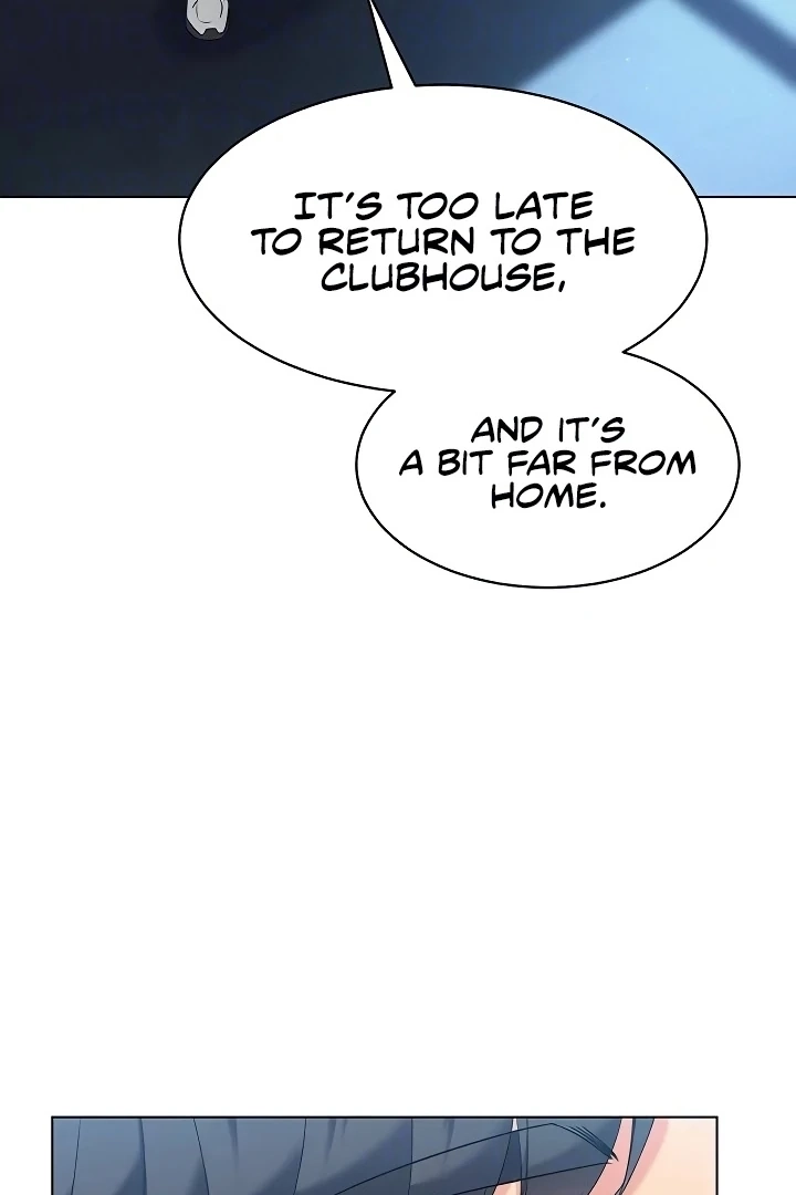 Set It! Chapter 10 page 82 - 