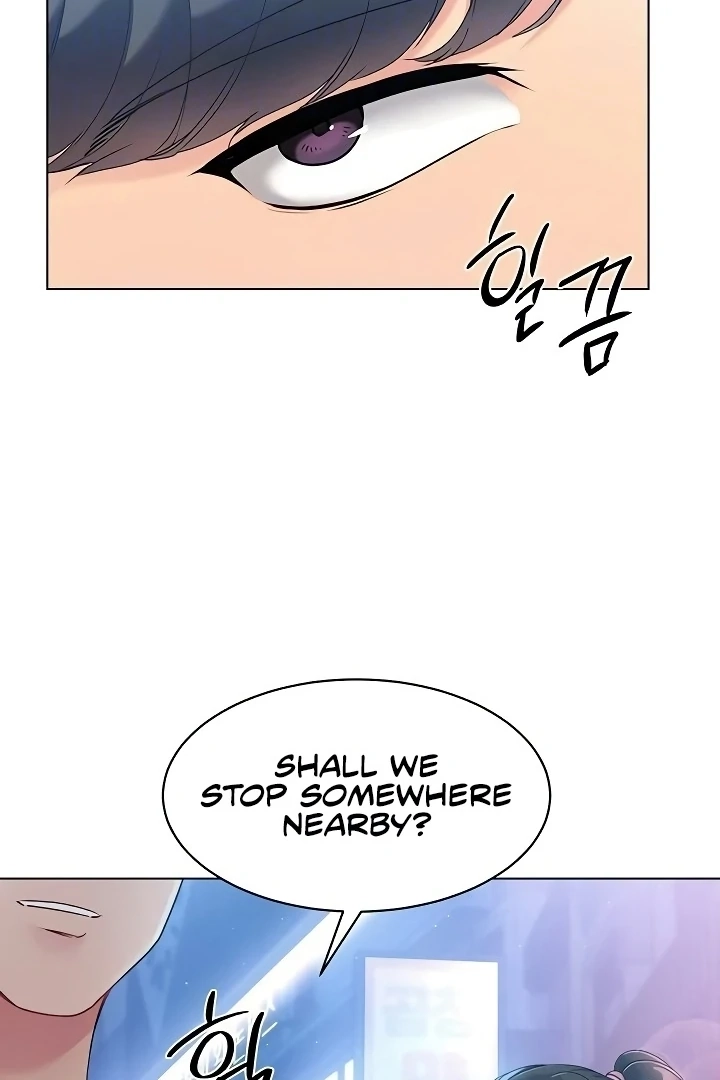 Set It! Chapter 10 page 83 - 