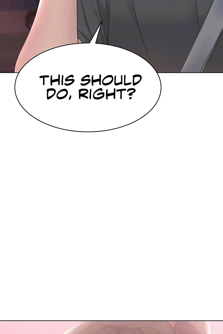 Set It! Chapter 10 page 87 - 