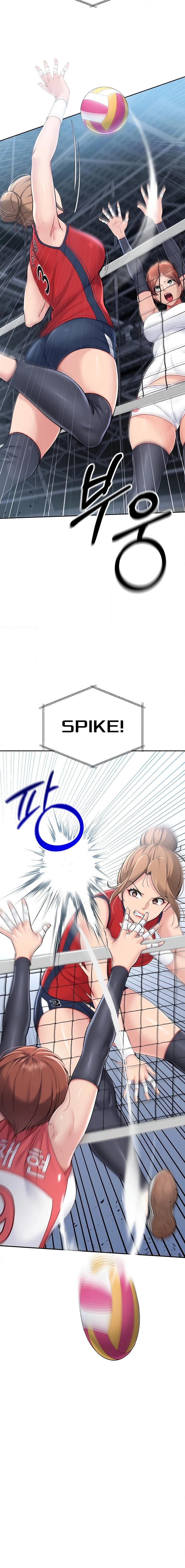 Set It! Chapter 15 page 4 - 