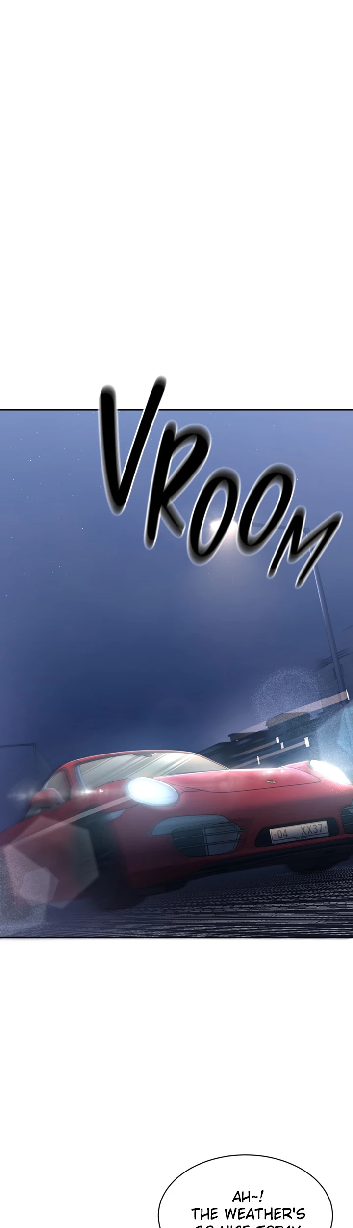 Set It! Chapter 16 page 14 - 