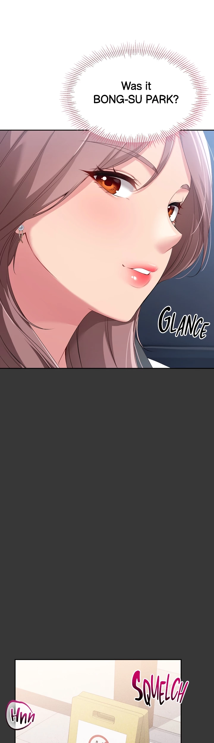 Set It! Chapter 16 page 23 - 