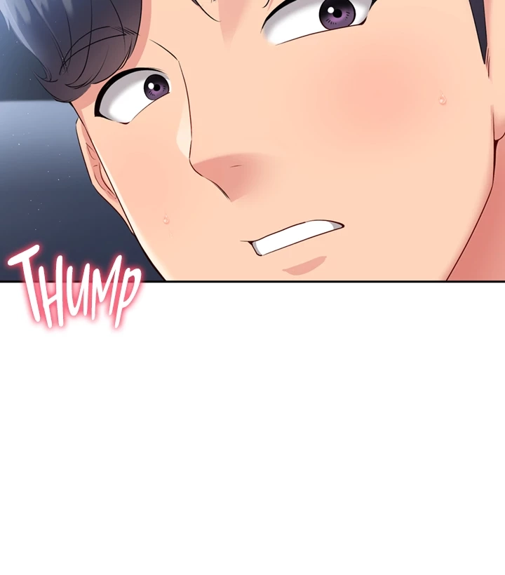 Set It! Chapter 16 page 33 - 