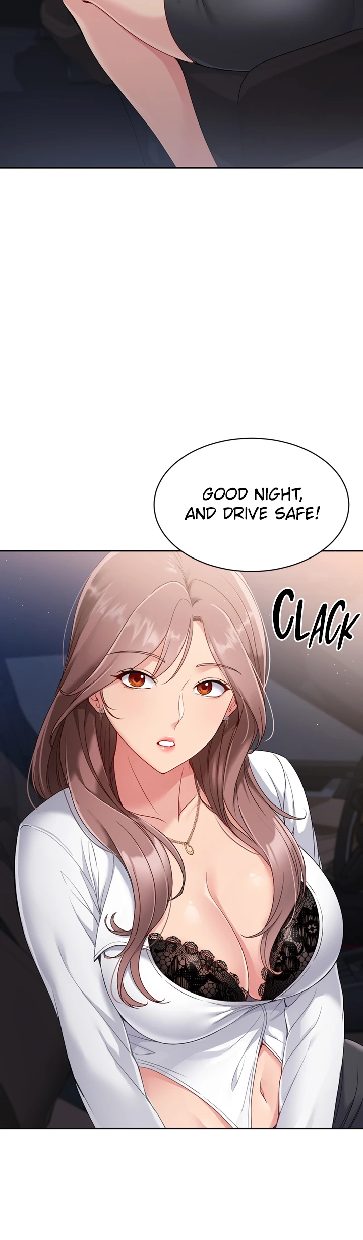 Set It! Chapter 16 page 39 - 