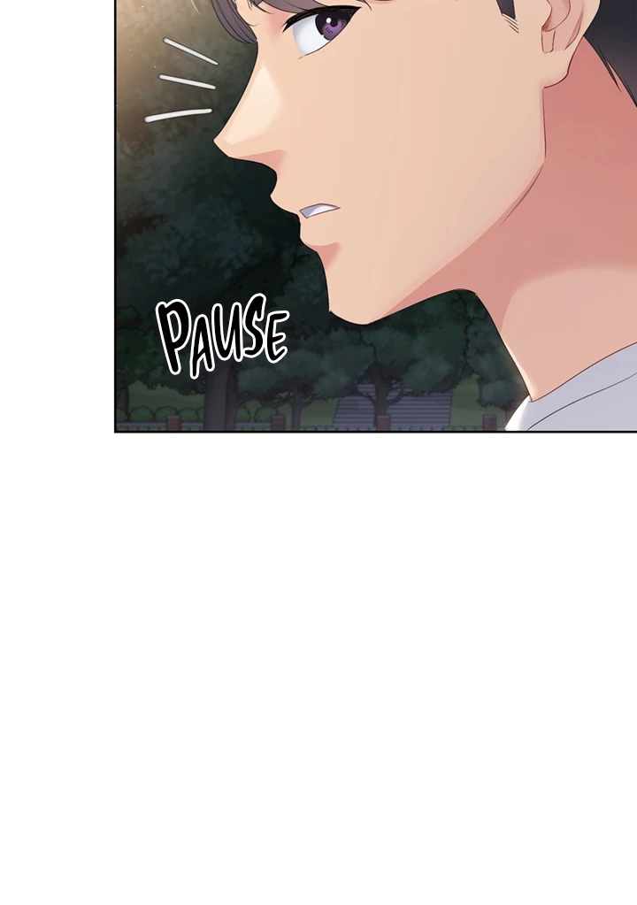 Set It! Chapter 16 page 46 - 