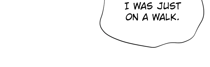 Set It! Chapter 16 page 50 - 