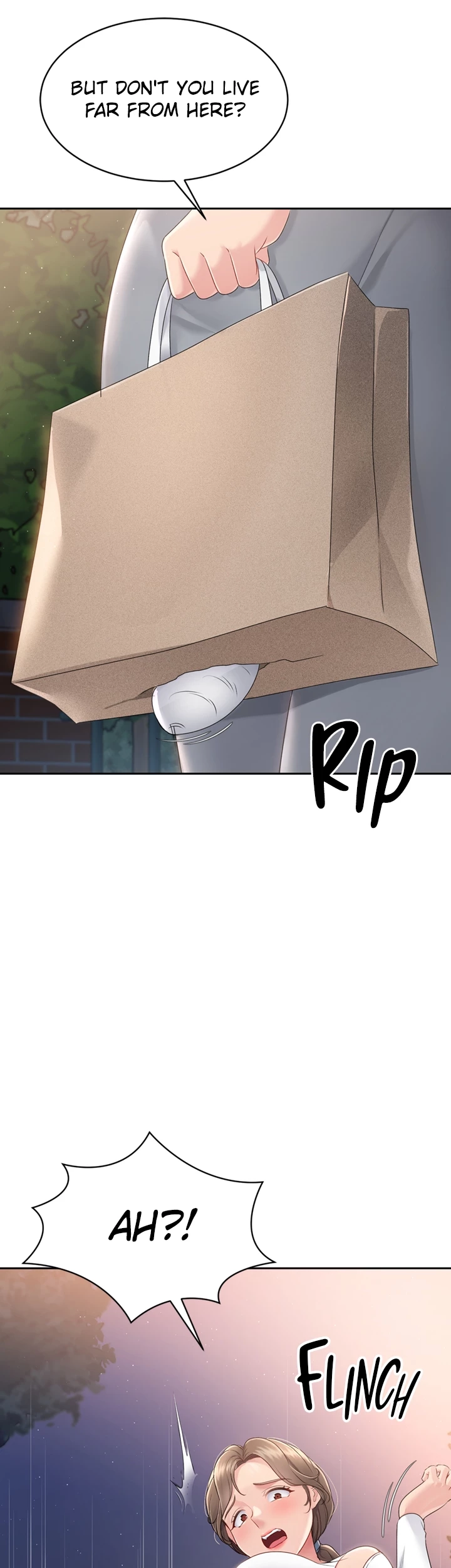 Set It! Chapter 16 page 51 - 