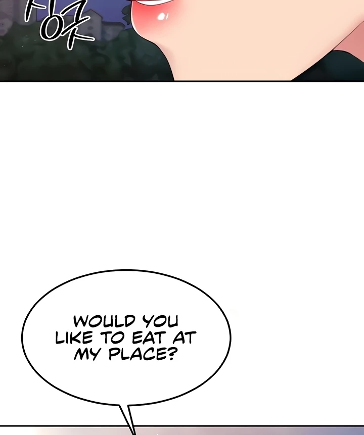 Set It! Chapter 17 page 11 - 