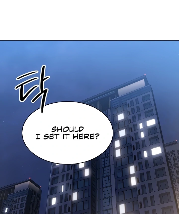 Set It! Chapter 17 page 15 - 