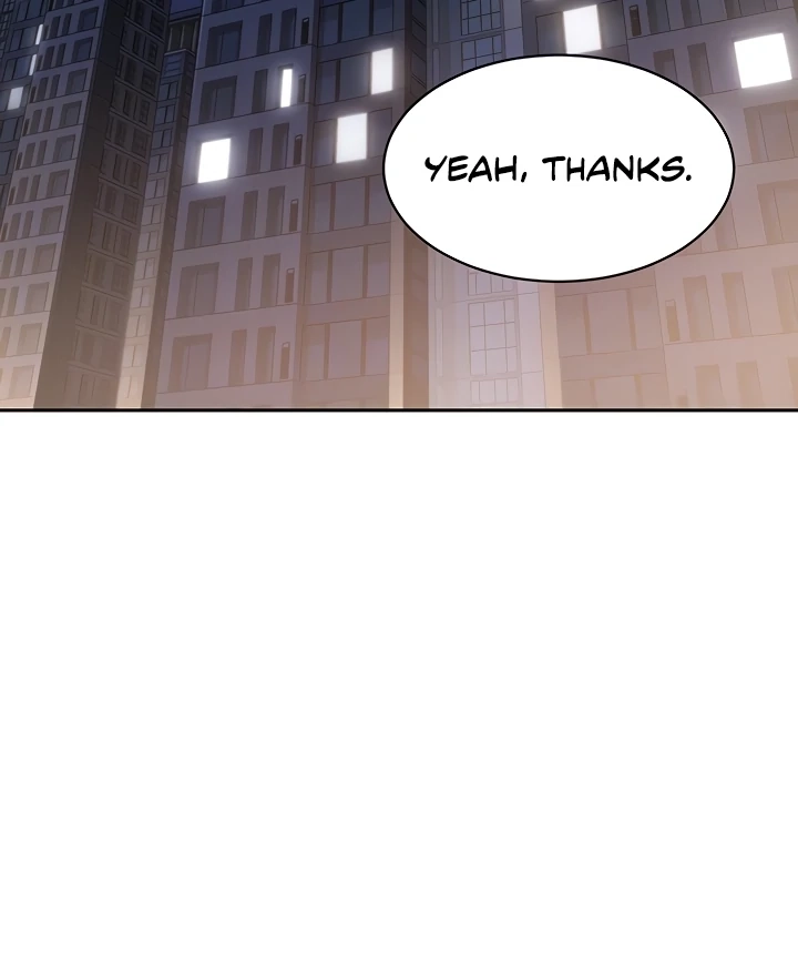 Set It! Chapter 17 page 16 - 