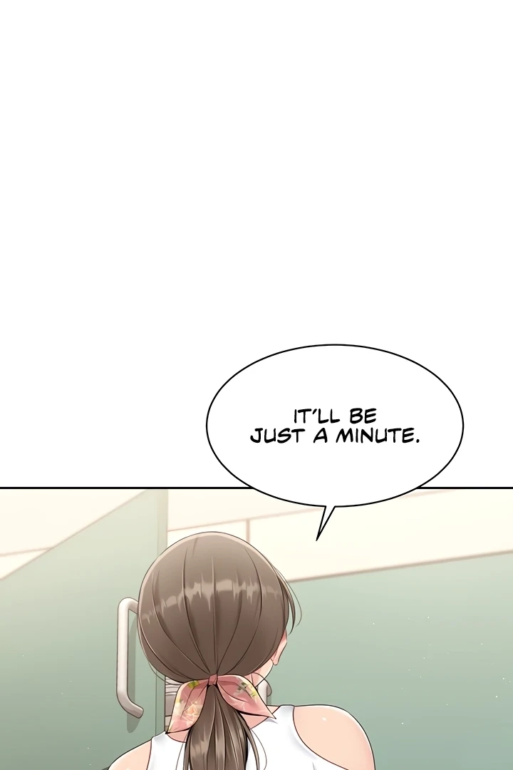 Set It! Chapter 17 page 18 - 