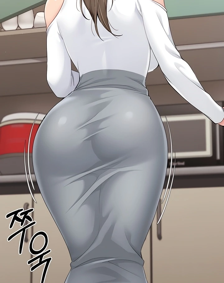 Set It! Chapter 17 page 19 - 