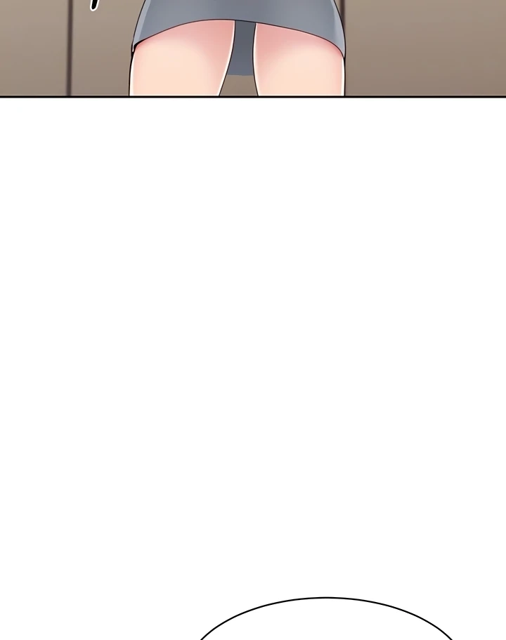 Set It! Chapter 17 page 20 - 