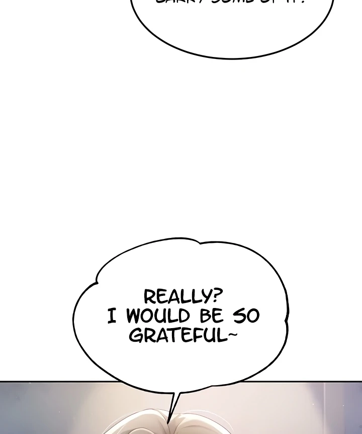 Set It! Chapter 17 page 3 - 