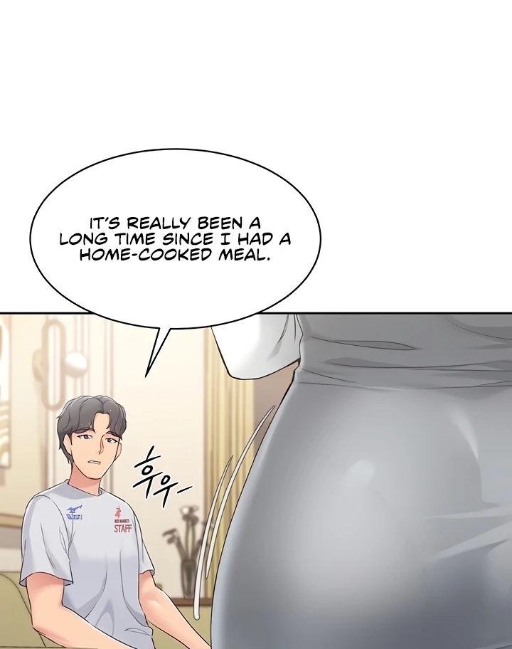 Set It! Chapter 17 page 27 - 