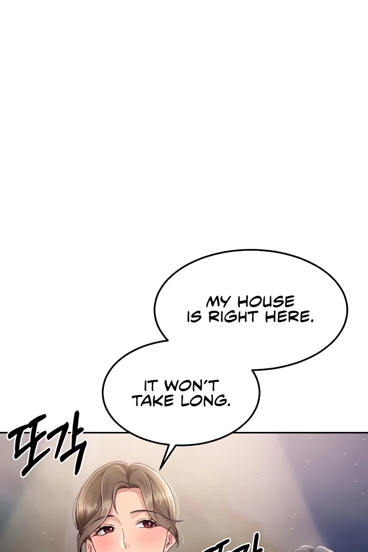 Set It! Chapter 17 page 5 - 