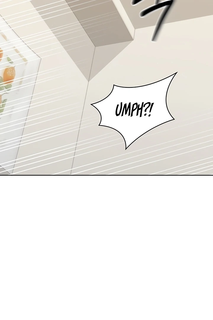 Set It! Chapter 17 page 54 - 